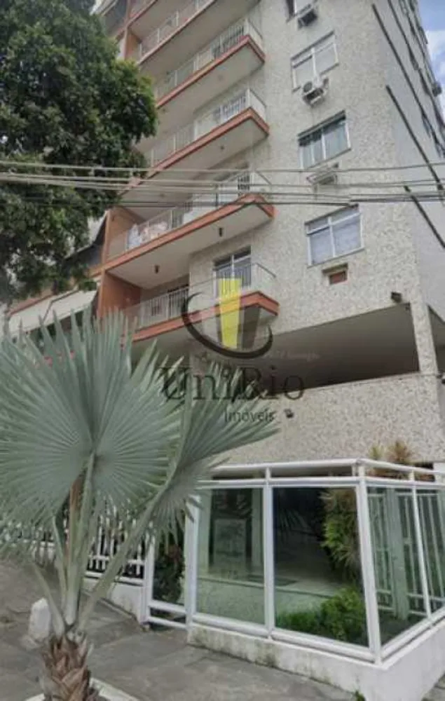 Apartamento, 3 quartos, 96 m² - Foto 28