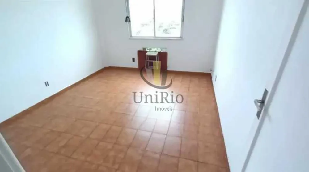 Apartamento, 3 quartos, 96 m² - Foto 14