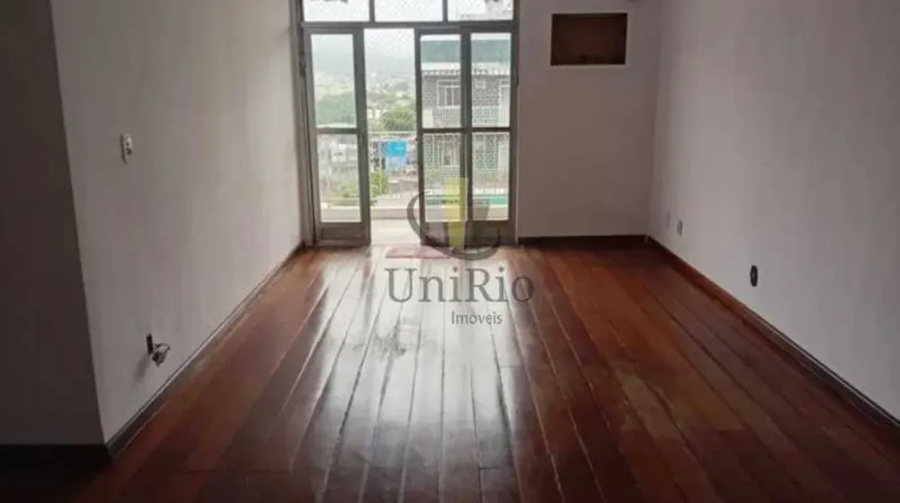 Apartamento, 3 quartos, 96 m² - Foto 5