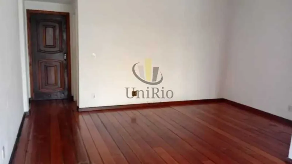 Apartamento, 3 quartos, 96 m² - Foto 6