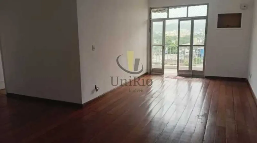 Apartamento, 3 quartos, 96 m² - Foto 7