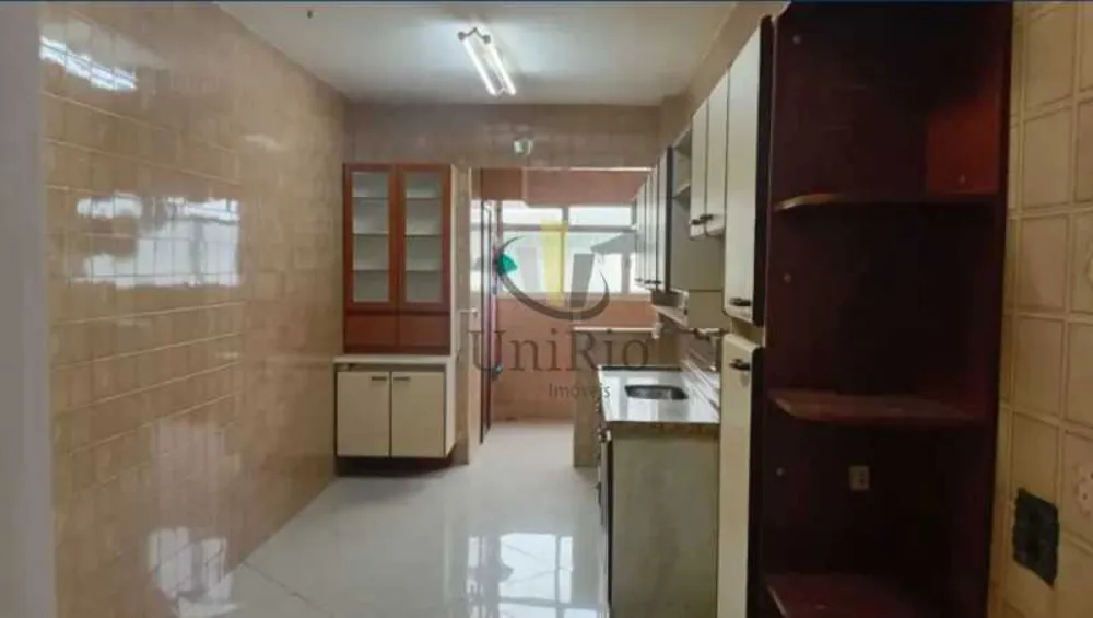 Apartamento, 3 quartos, 96 m² - Foto 21