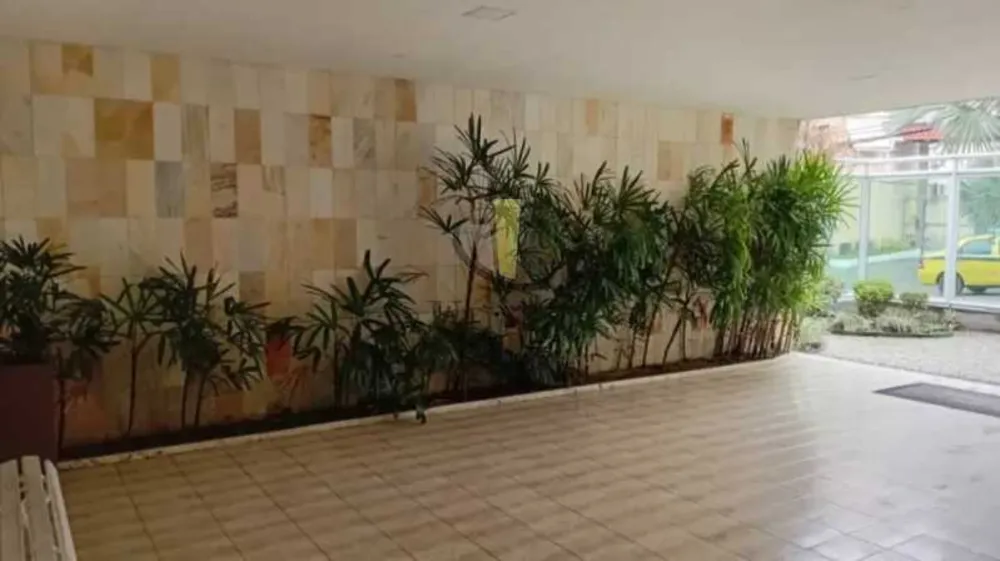 Apartamento, 3 quartos, 96 m² - Foto 24