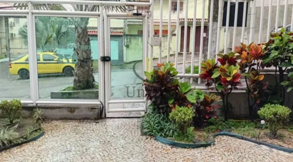 Apartamento, 3 quartos, 96 m² - Foto 22