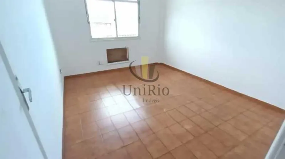 Apartamento, 3 quartos, 96 m² - Foto 11