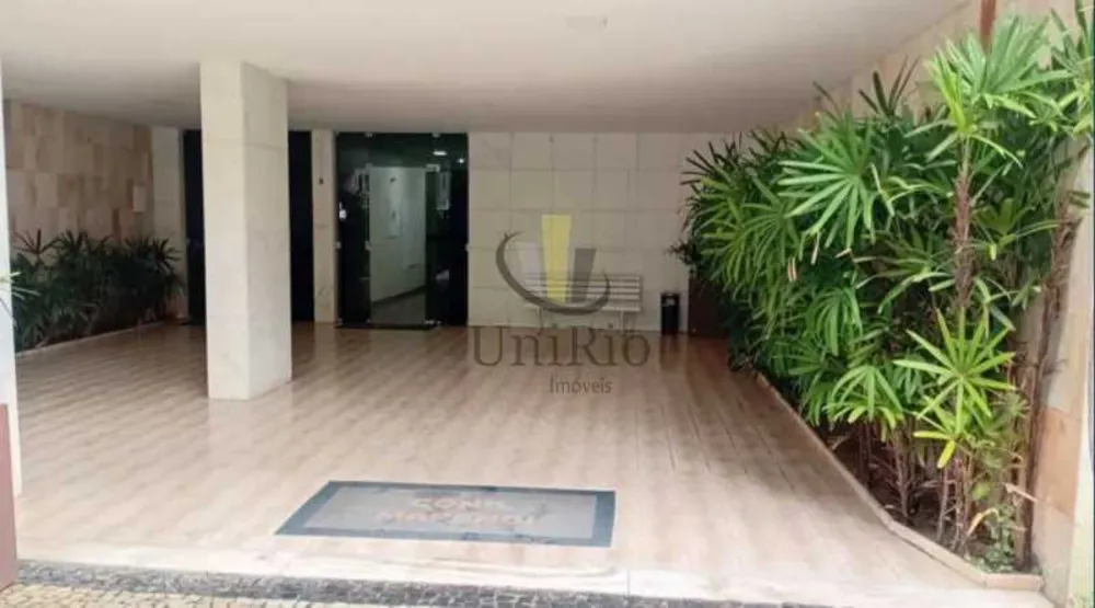 Apartamento, 3 quartos, 96 m² - Foto 23