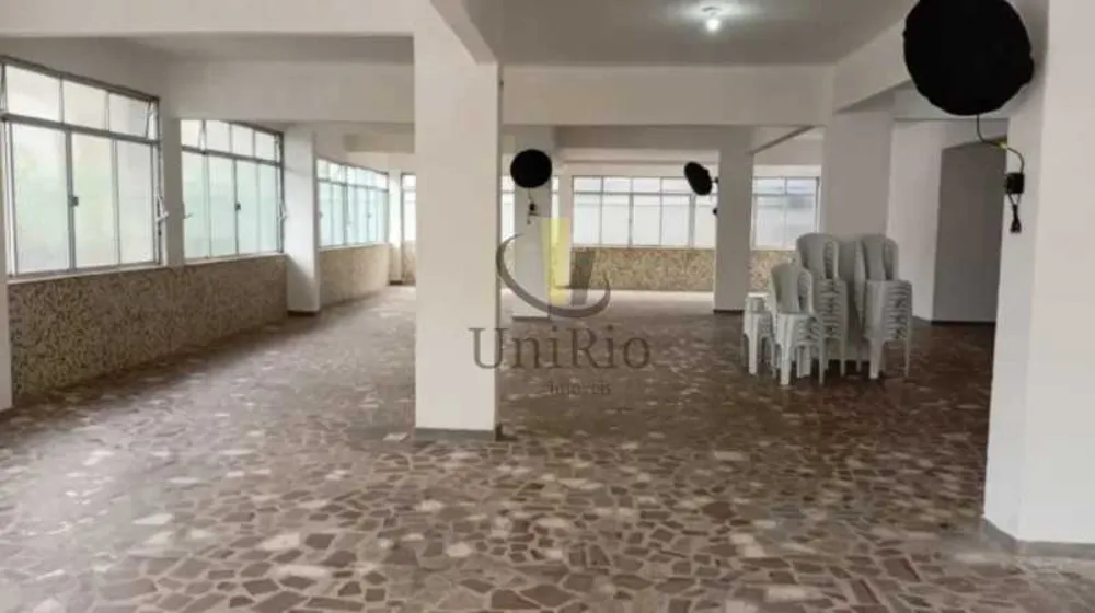 Apartamento, 3 quartos, 96 m² - Foto 26