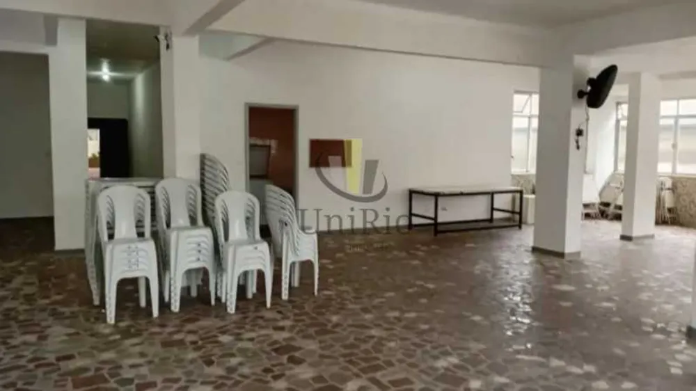 Apartamento, 3 quartos, 96 m² - Foto 27