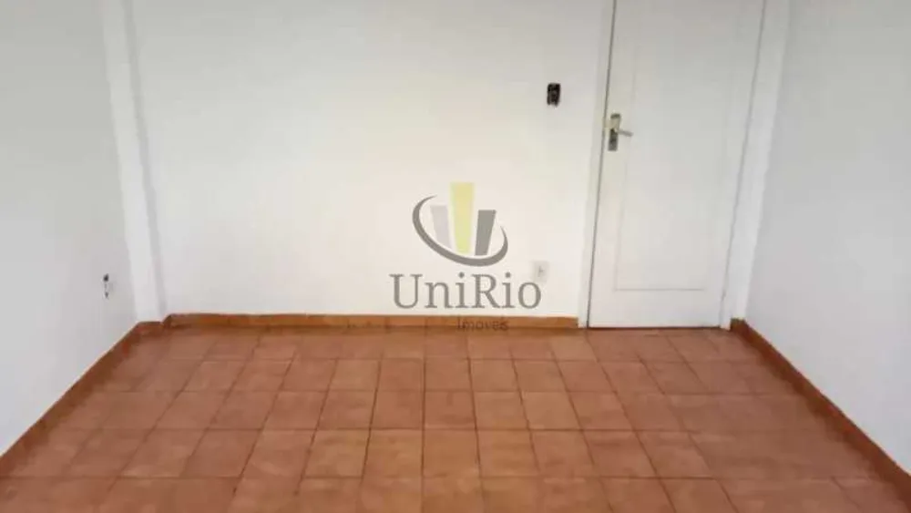 Apartamento, 3 quartos, 96 m² - Foto 12