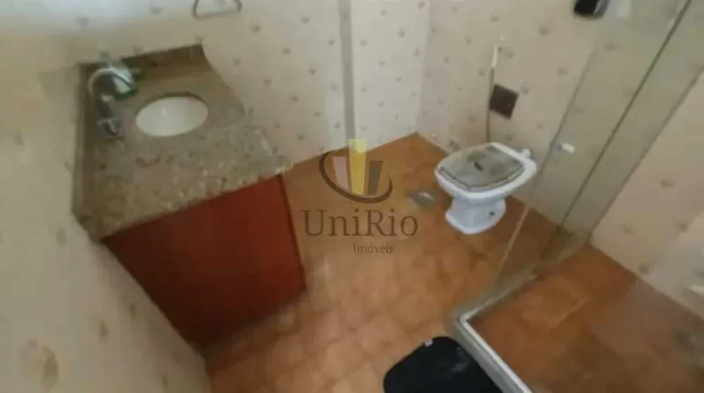 Apartamento, 3 quartos, 96 m² - Foto 29
