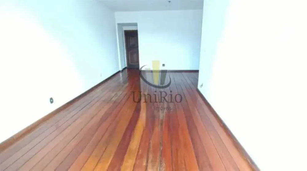 Apartamento, 3 quartos, 96 m² - Foto 8