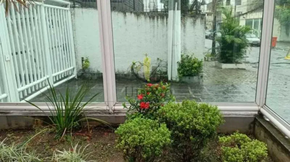 Apartamento, 3 quartos, 96 m² - Foto 25