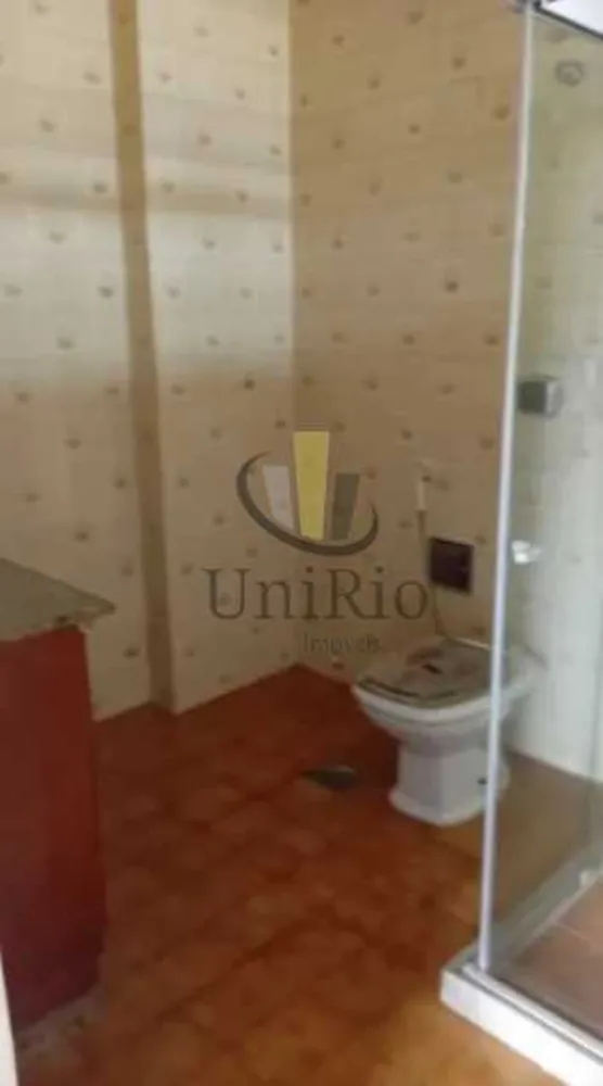 Apartamento, 3 quartos, 96 m² - Foto 19
