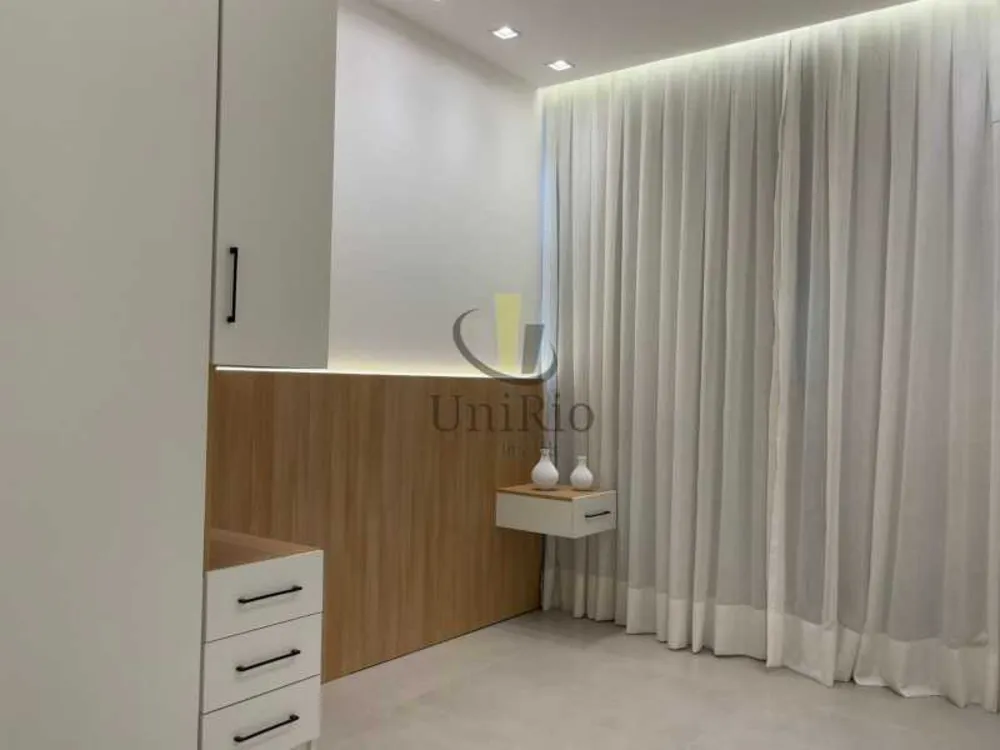 Apartamento, 2 quartos, 55 m² - Foto 10