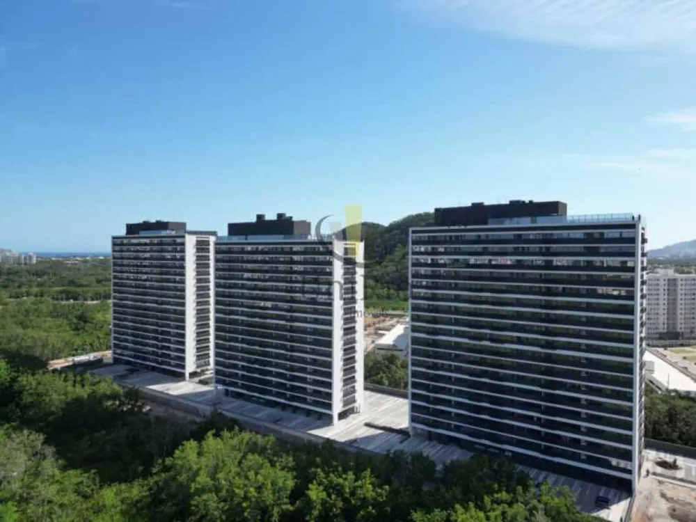 Apartamento, 2 quartos, 55 m² - Foto 21