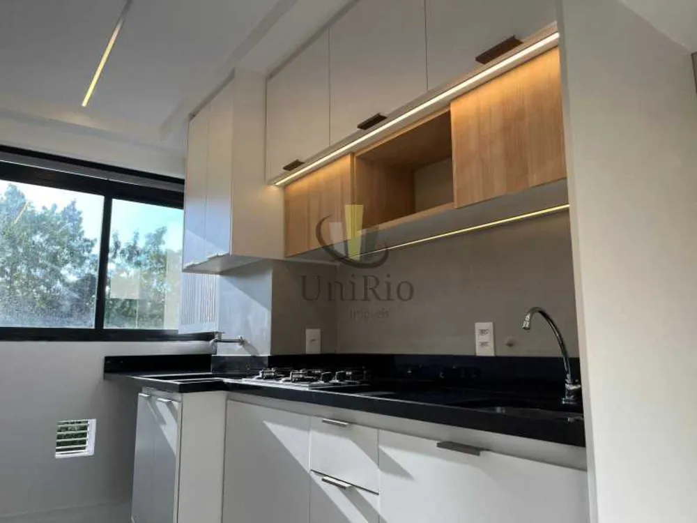 Apartamento, 2 quartos, 55 m² - Foto 14