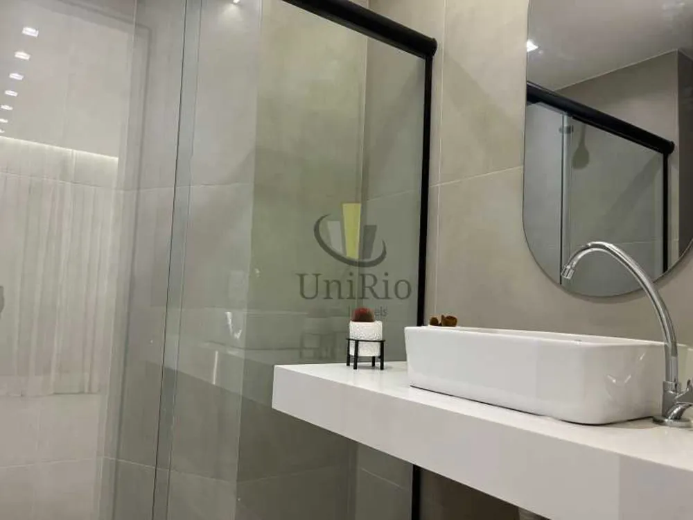 Apartamento, 2 quartos, 55 m² - Foto 17