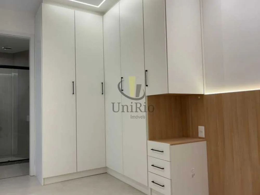 Apartamento, 2 quartos, 55 m² - Foto 19