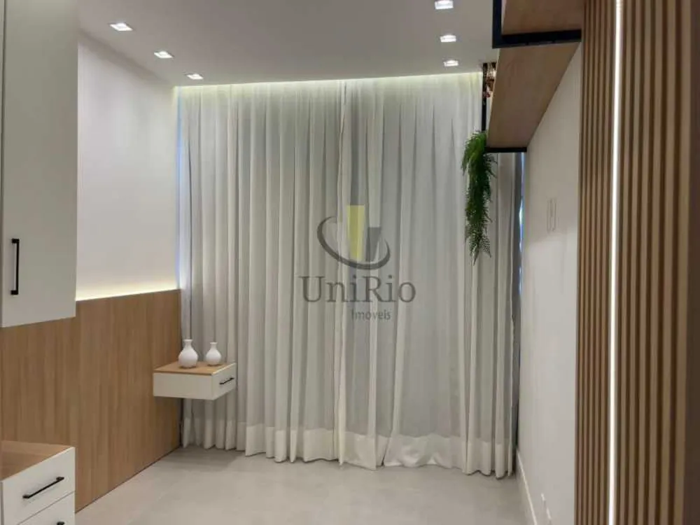 Apartamento, 2 quartos, 55 m² - Foto 16