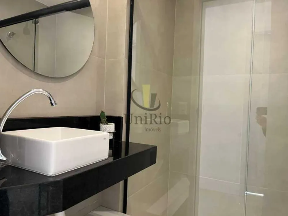 Apartamento, 2 quartos, 55 m² - Foto 18