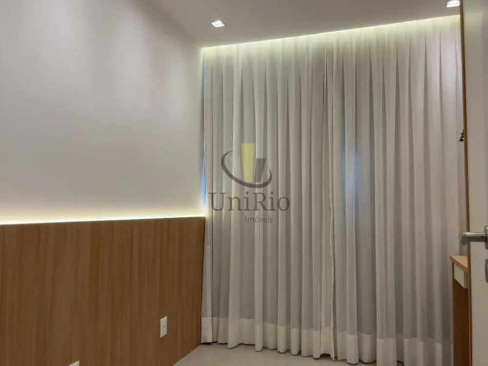 Apartamento, 2 quartos, 55 m² - Foto 8