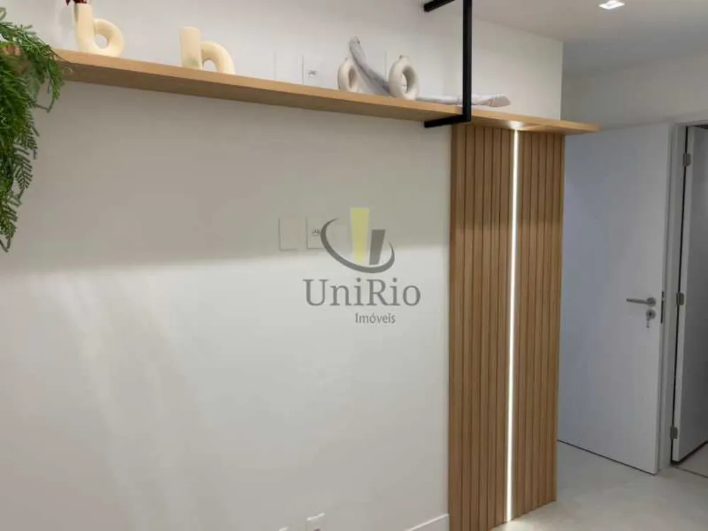 Apartamento, 2 quartos, 55 m² - Foto 12
