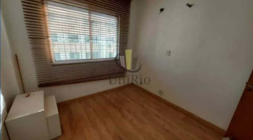 Apartamento, 2 quartos, 65 m² - Foto 16