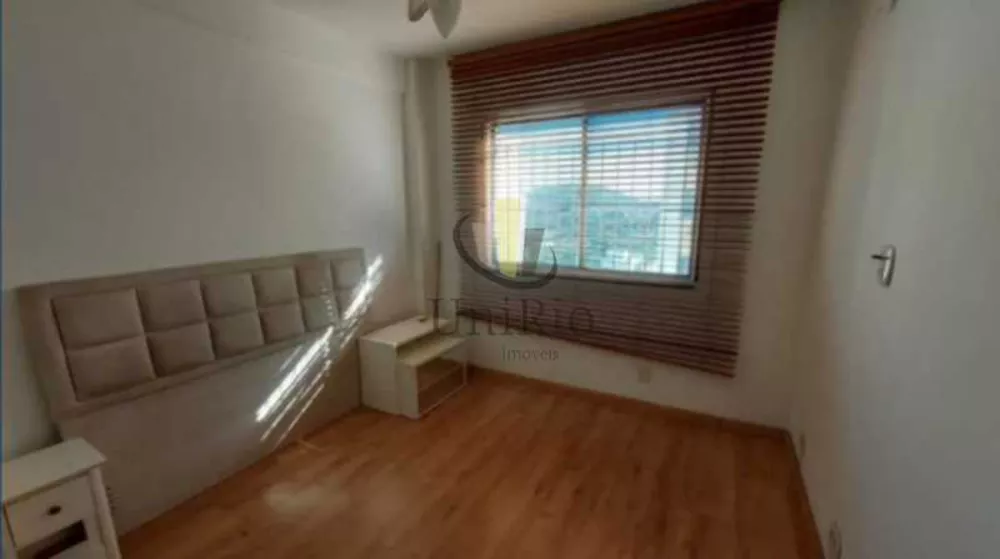 Apartamento, 2 quartos, 65 m² - Foto 13