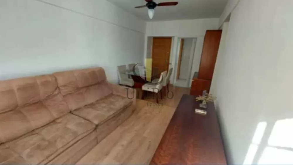 Apartamento, 2 quartos, 65 m² - Foto 12