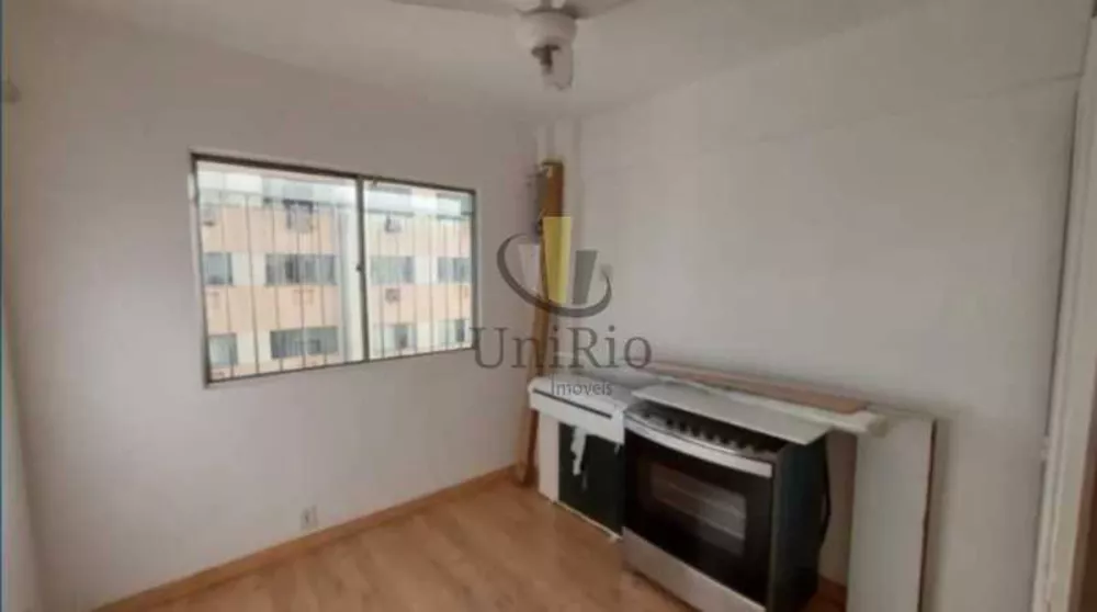 Apartamento, 2 quartos, 65 m² - Foto 6