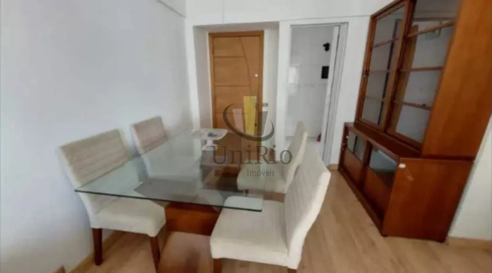 Apartamento, 2 quartos, 65 m² - Foto 20