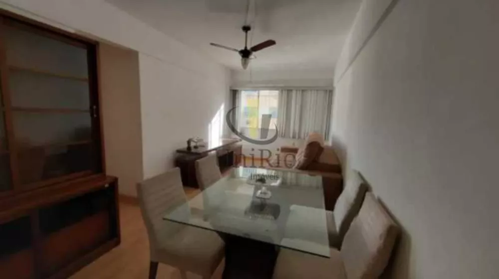 Apartamento, 2 quartos, 65 m² - Foto 21