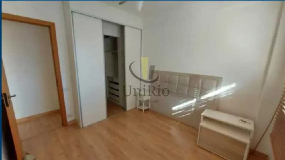 Apartamento, 2 quartos, 65 m² - Foto 15
