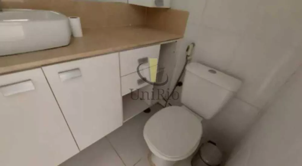 Apartamento, 2 quartos, 65 m² - Foto 10