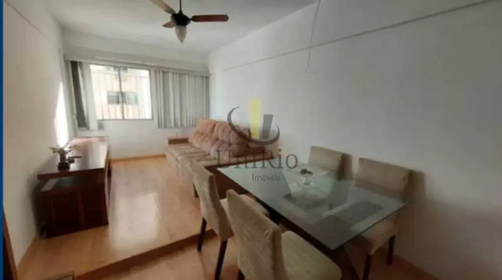 Apartamento, 2 quartos, 65 m² - Foto 22
