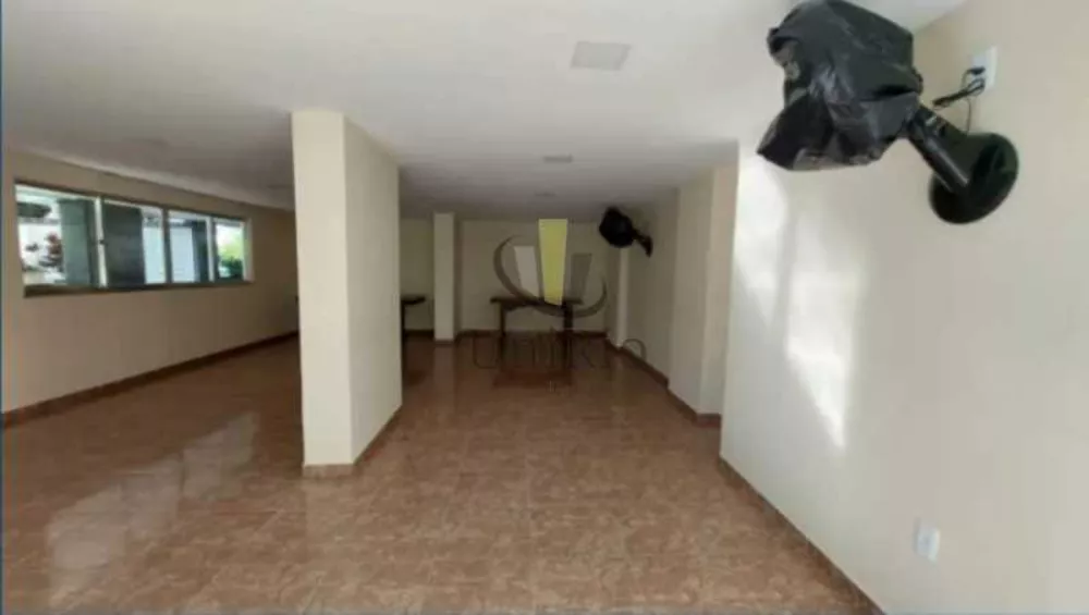 Apartamento, 2 quartos, 65 m² - Foto 3
