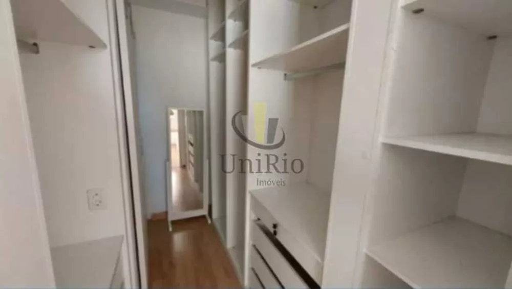 Apartamento, 2 quartos, 65 m² - Foto 19