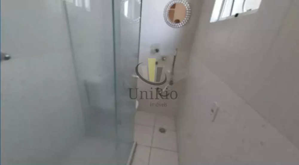 Apartamento, 2 quartos, 65 m² - Foto 18