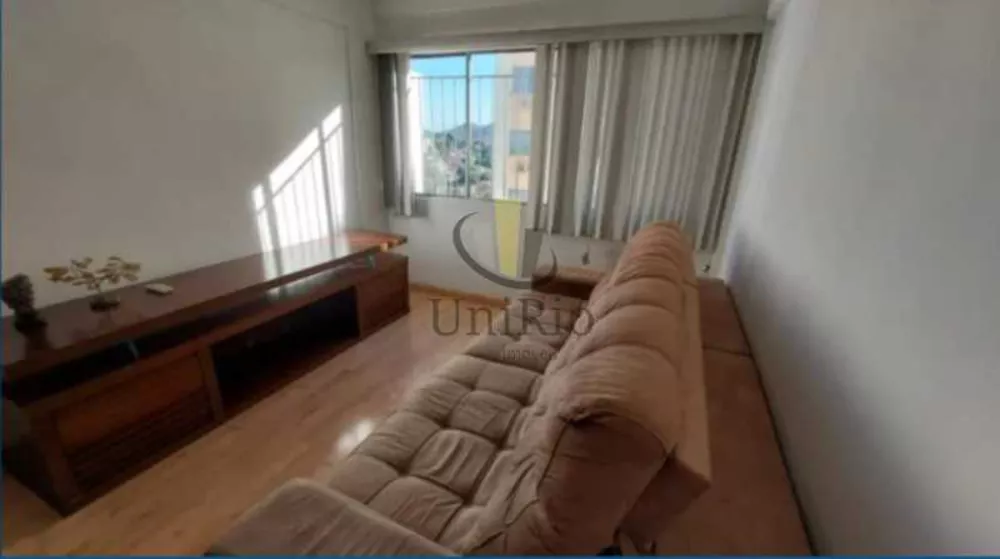 Apartamento, 2 quartos, 65 m² - Foto 7