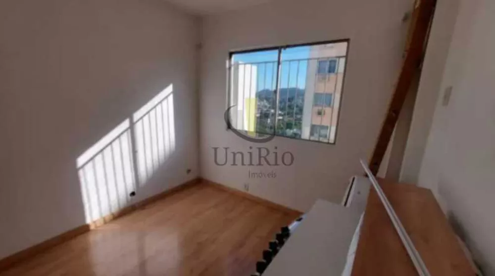 Apartamento, 2 quartos, 65 m² - Foto 9