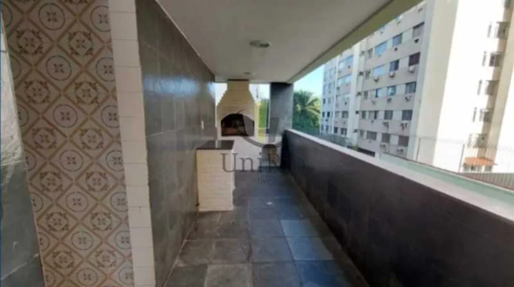 Apartamento, 2 quartos, 65 m² - Foto 14