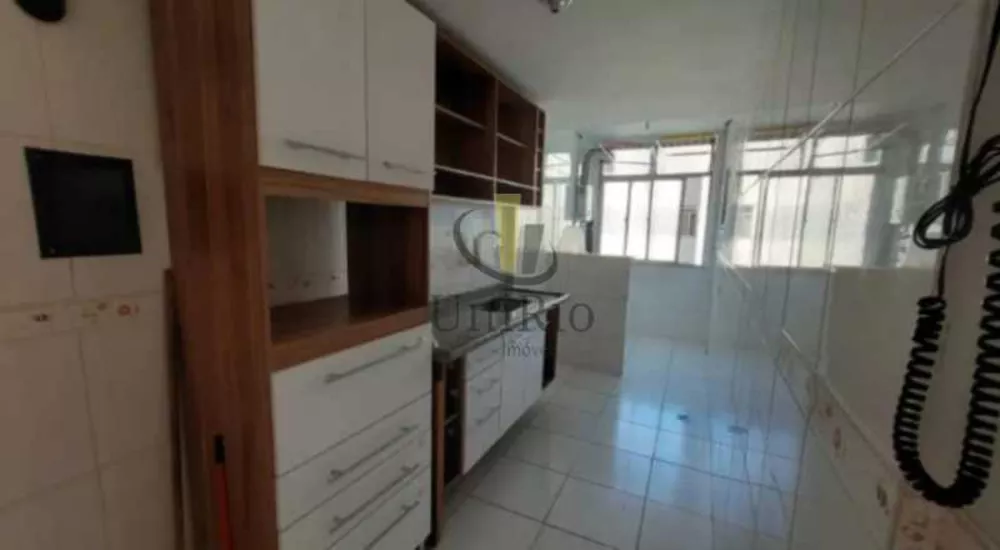 Apartamento, 2 quartos, 65 m² - Foto 24