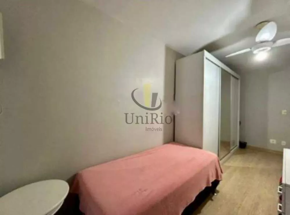 Casa, 3 quartos, 155 m² - Foto 23