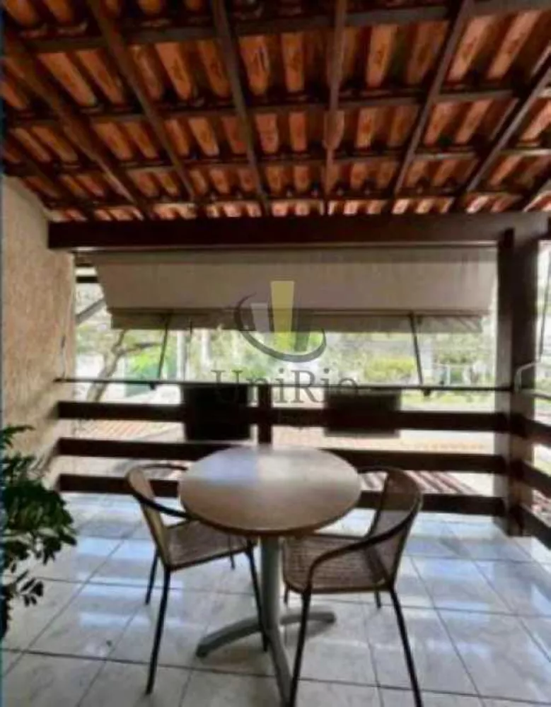 Casa, 3 quartos, 155 m² - Foto 17