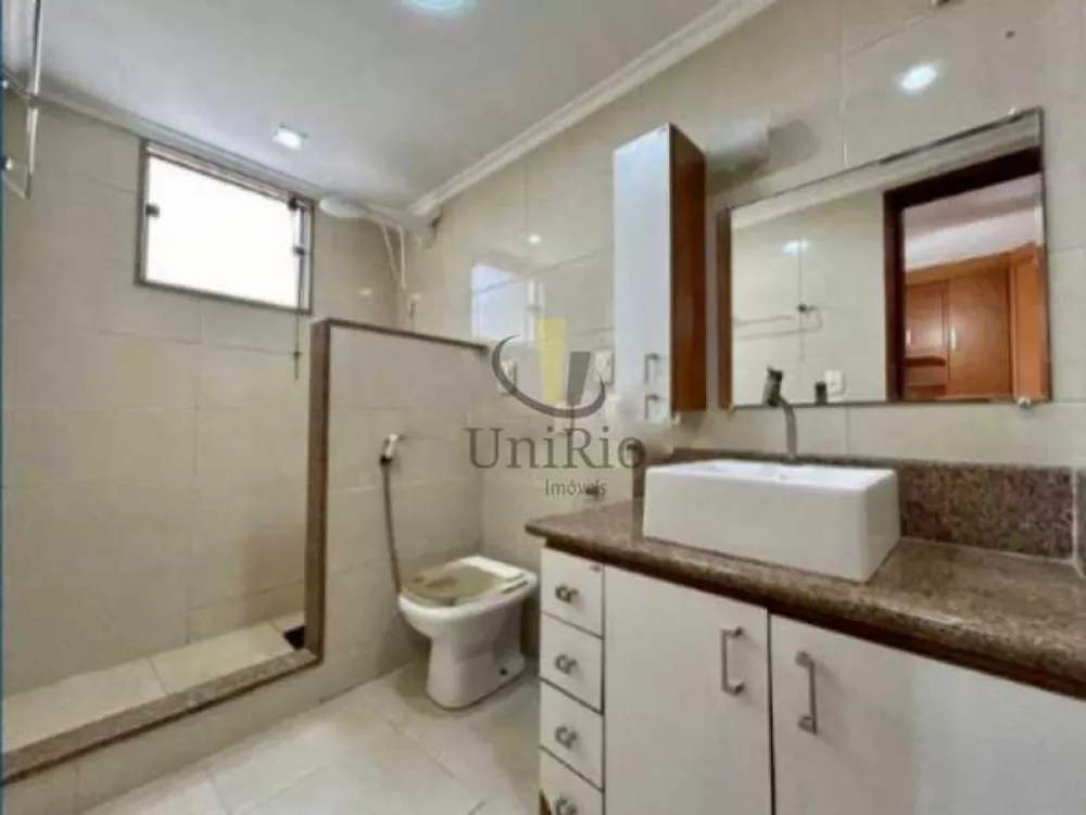 Casa, 3 quartos, 155 m² - Foto 16