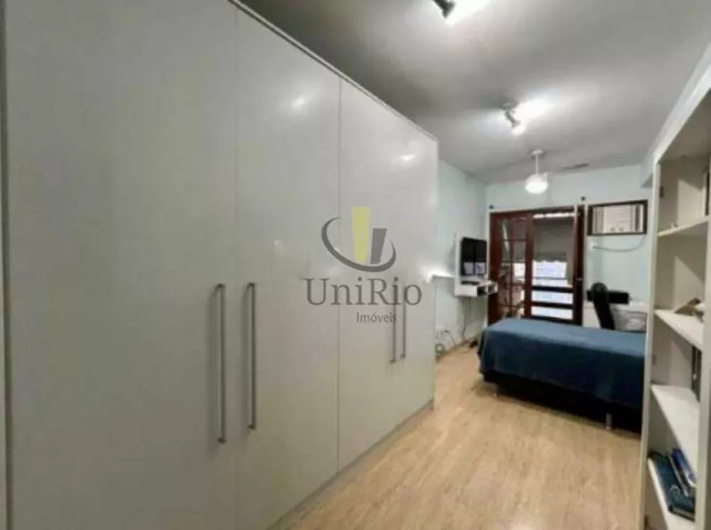 Casa, 3 quartos, 155 m² - Foto 18