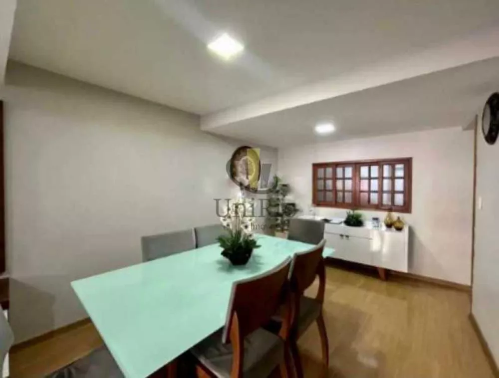 Casa, 3 quartos, 155 m² - Foto 7