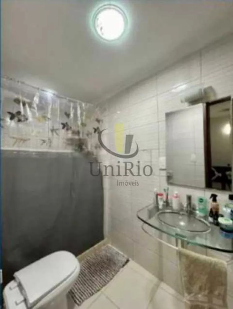 Casa, 3 quartos, 155 m² - Foto 21