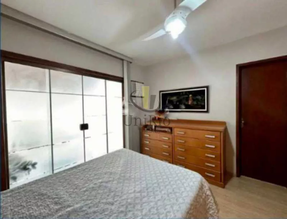 Casa, 3 quartos, 155 m² - Foto 15