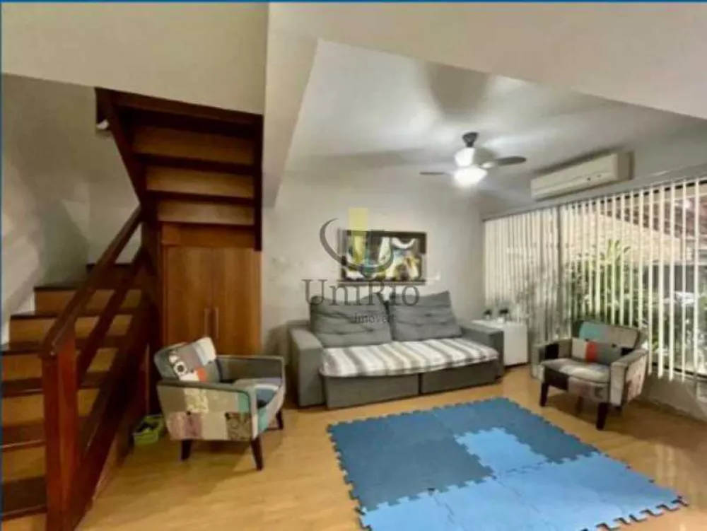 Casa, 3 quartos, 155 m² - Foto 24